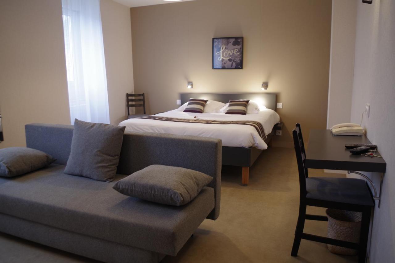 Le Cadoudal Hotel Auray Kültér fotó