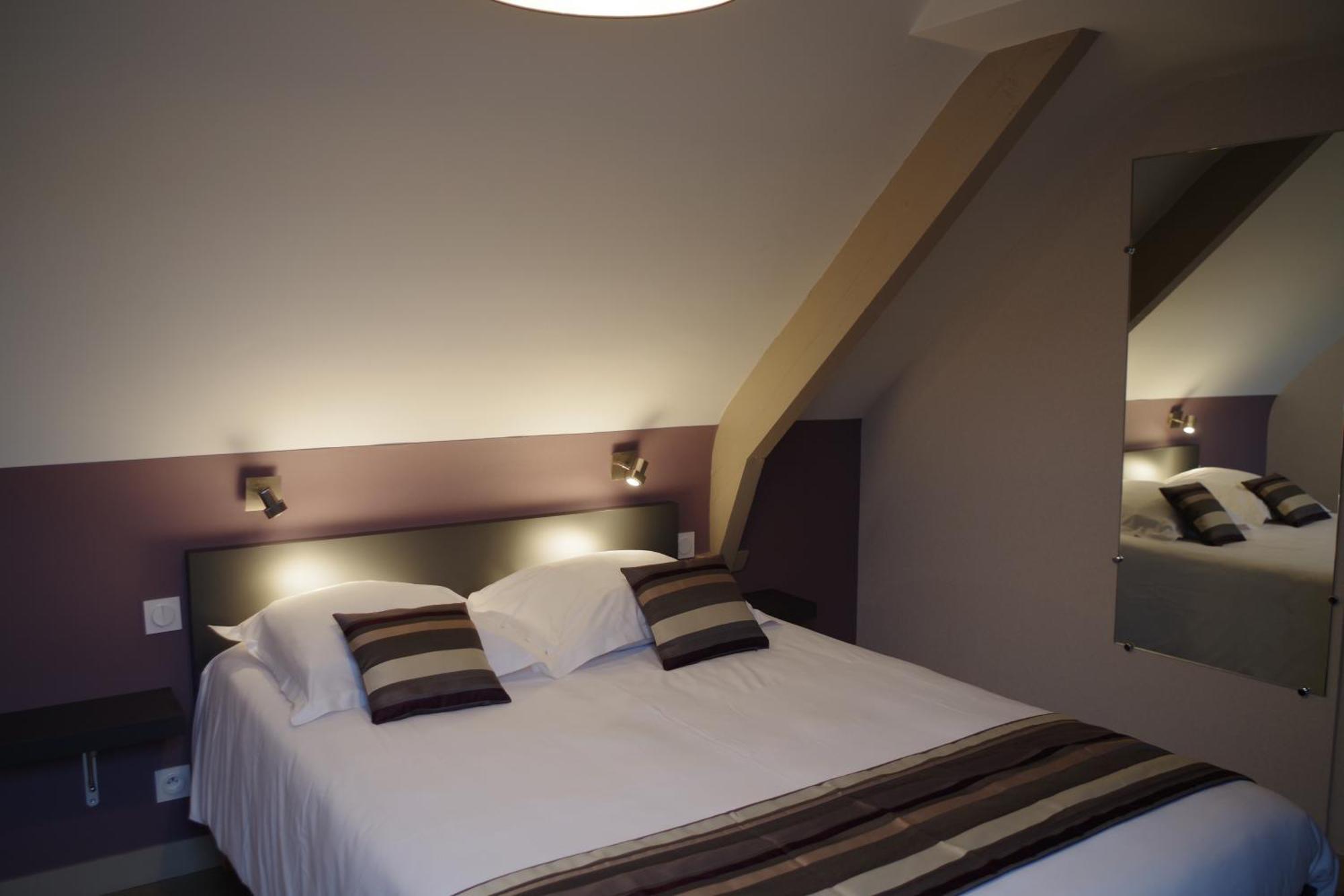 Le Cadoudal Hotel Auray Kültér fotó