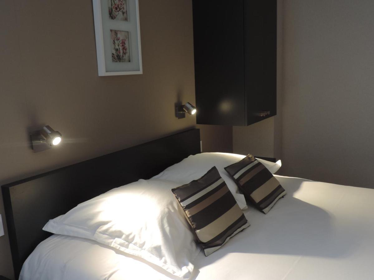 Le Cadoudal Hotel Auray Kültér fotó