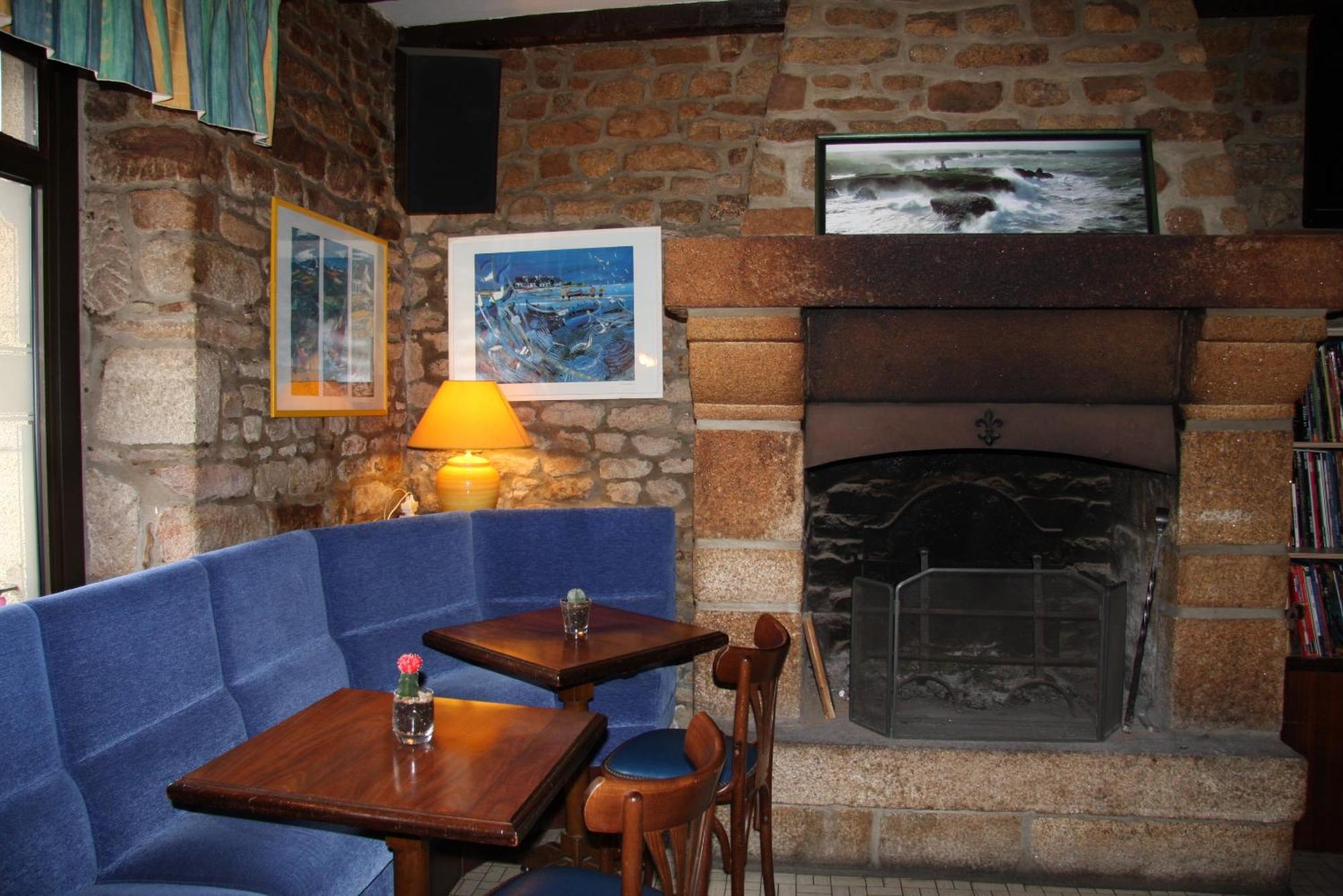Le Cadoudal Hotel Auray Kültér fotó