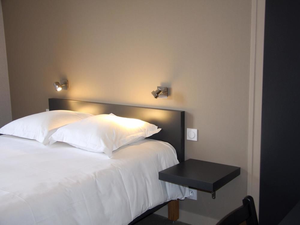 Le Cadoudal Hotel Auray Kültér fotó