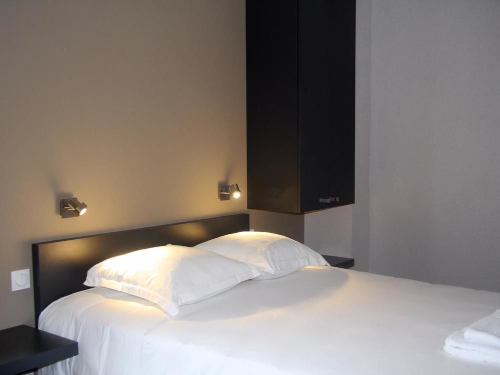 Le Cadoudal Hotel Auray Kültér fotó